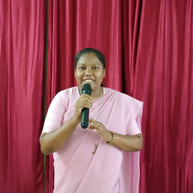 Principal
